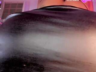 roussvital webcam model