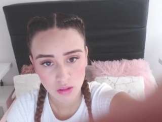 roxane-swift1 Porn