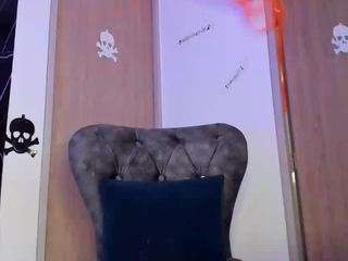 sashatorres1