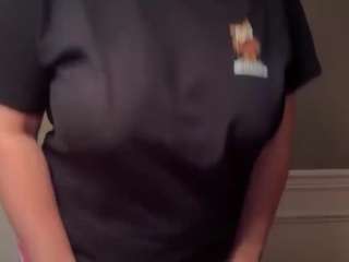 alexamariex3
