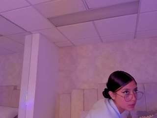 ammy-bello Porn