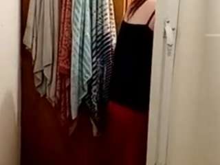 bossyqueen2894 Porn