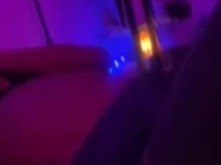 jeabond69 Porn