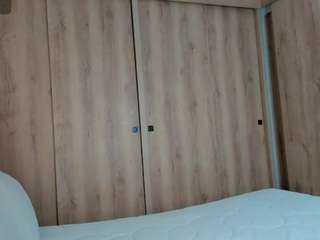 lauracriistina webcam