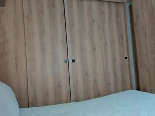 lauracriistina