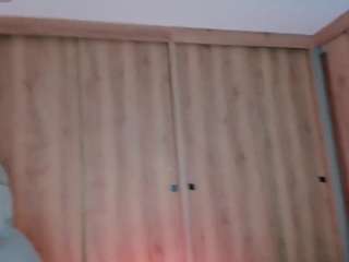 lauracriistina Live Webcam on CamSoda
