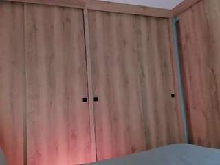 lauracriistina Live Webcam on CamSoda
