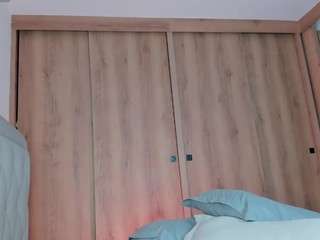 lauracriistina webcam