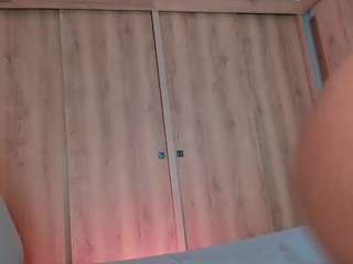 lauracriistina Live Webcam on CamSoda