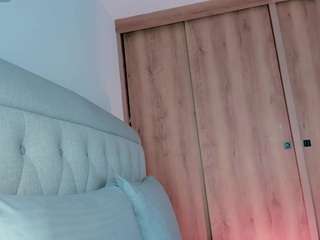  lauracriistina chat room