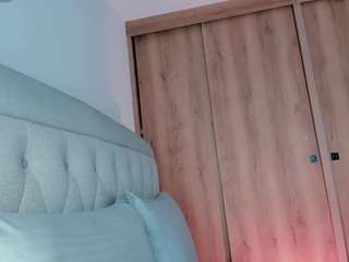 lauracriistina webcam