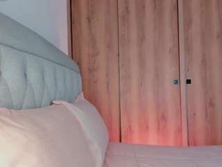 lauracriistina webcam