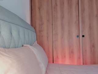 lauracriistina webcam