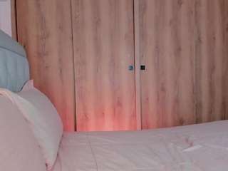 lauracriistina chat room