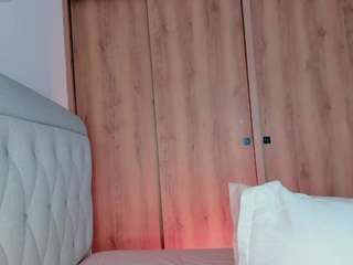 lauracriistina webcam