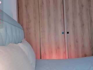 lauracriistina
