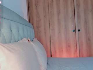 lauracriistina webcam