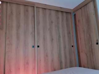 lauracriistina webcam