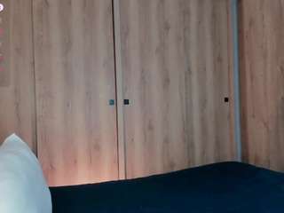lauracriistina webcam