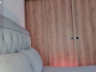 lauracriistina webcam