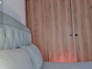 lauracriistina webcam