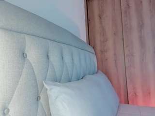 lauracriistina webcam