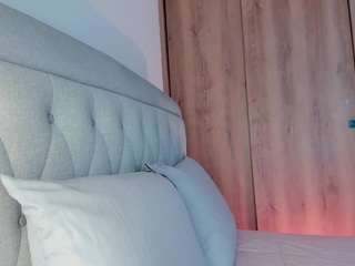 lauracriistina webcam
