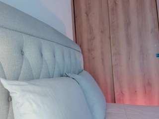  lauracriistina chat room