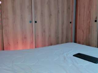 lauracriistina webcam
