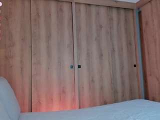 lauracriistina webcam