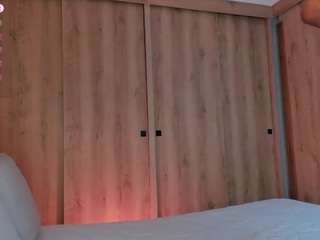 lauracriistina webcam