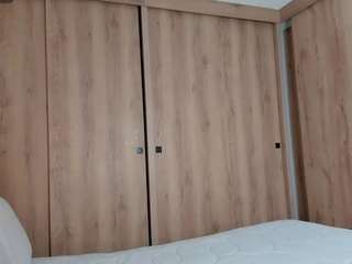 lauracriistina