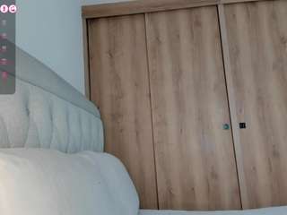 lauracriistina webcam