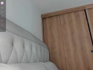  lauracriistina chat room