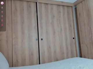 lauracriistina webcam