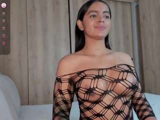 lauracriistina webcam
