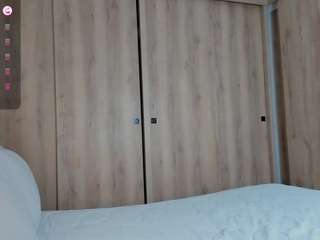 lauracriistina webcam