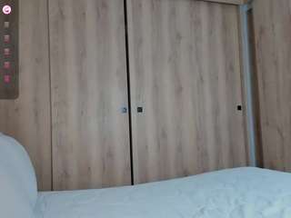 lauracriistina webcam
