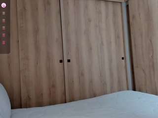  lauracriistina chat room