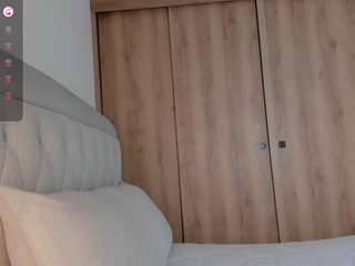 lauracriistina