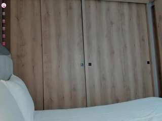 lauracriistina webcam