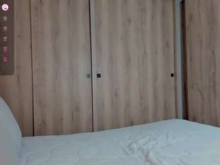 lauracriistina webcam