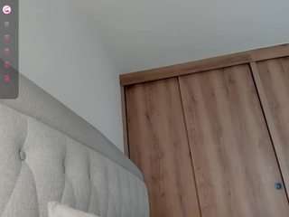 lauracriistina webcam