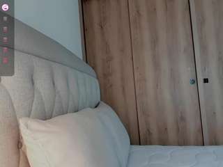 lauracriistina