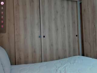 lauracriistina webcam