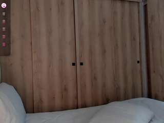 lauracriistina webcam