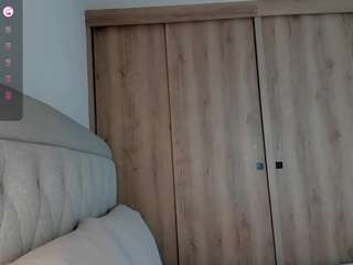 lauracriistina webcam