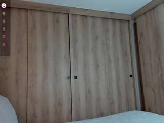 lauracriistina webcam