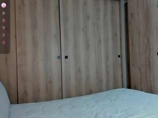 lauracriistina webcam