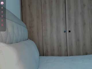  lauracriistina chat room